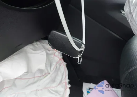 2022 Kia Telluride Ex z USA, uszkodzony, nr VIN 5XYP34HC0NG301011